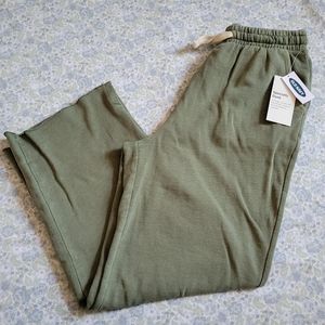 [Old Navy] Lounge Sweats